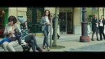 ainhoa aierbe – embarazados