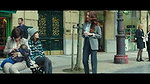 ainhoa aierbe – embarazados