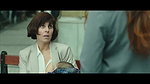 ainhoa aierbe – embarazados