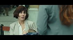 ainhoa aierbe – embarazados