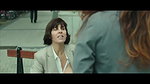 ainhoa aierbe – embarazados