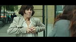 ainhoa aierbe – embarazados