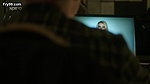 Aische Pervers – Polizeiruf 110