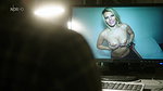 Aische Pervers – Polizeiruf 110