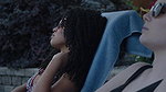 aisha dee – channel zero