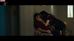 aisling bea – this way up