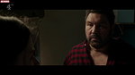 aisling bea – this way up