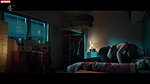 aisling bea – this way up