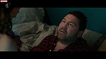 aisling bea – this way up