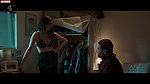 aisling bea – this way up
