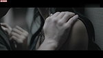 Aislinn Derbez – a la mala