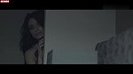 Aislinn Derbez – a la mala