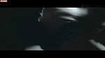 Aislinn Derbez – a la mala