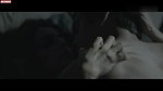 Aislinn Derbez – a la mala