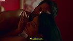 Aislinn Derbez – la casa de las flores