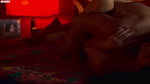 Aislinn Derbez – la casa de las flores