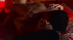 Aislinn Derbez – la casa de las flores