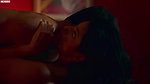 Aislinn Derbez – la casa de las flores