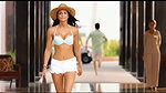 Aislinn Derbez – te juro que yo no fui