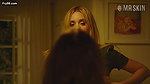 AJ Michalka – Weepah Way For Now