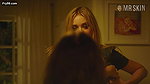 AJ Michalka – Weepah Way For Now