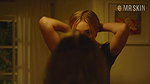 AJ Michalka – Weepah Way For Now