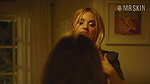 AJ Michalka – Weepah Way For Now