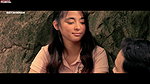 aj raval – death of a girlfriend