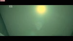 aj raval – iskandalo