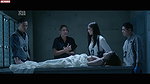 aj raval – iskandalo