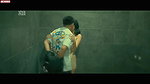 aj raval – iskandalo