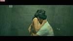 aj raval – iskandalo