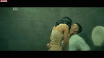 aj raval – iskandalo