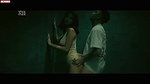 aj raval – iskandalo