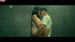 aj raval – iskandalo