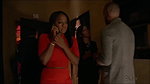 aja naomi king – How to Get Away with Murder
