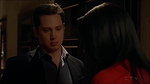 aja naomi king – How to Get Away with Murder