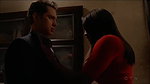 aja naomi king – How to Get Away with Murder