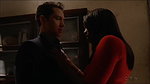 aja naomi king – How to Get Away with Murder