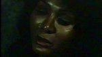 Ajita Wilson – Hotel Paradise