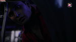 akansha sharma – gandii baat