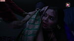 akansha sharma – gandii baat