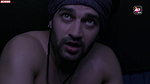 akansha sharma – gandii baat