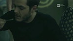 Ako – aqui en la tierra