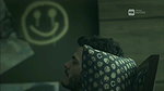 Ako – aqui en la tierra