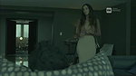 Ako – aqui en la tierra