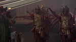 Ako – Caligula