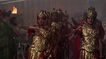 Ako – Caligula