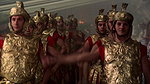Ako – Caligula