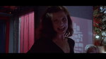 Ako – der geschmack von leben